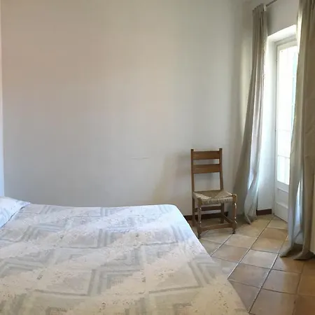 Apartment Casa Esmeralda Garda (Verona)