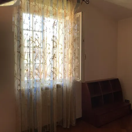 Casa Esmeralda * Γκάρντα