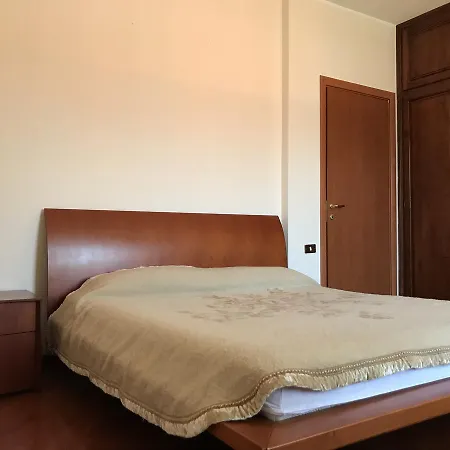 Casa Esmeralda *