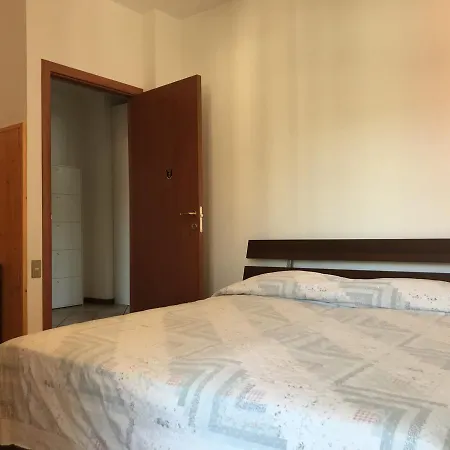 Casa Esmeralda Garda (Verona)